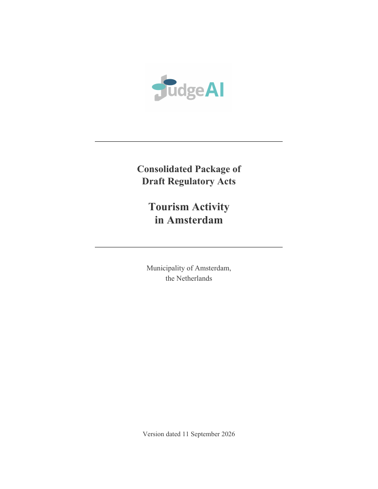 PDF cover
