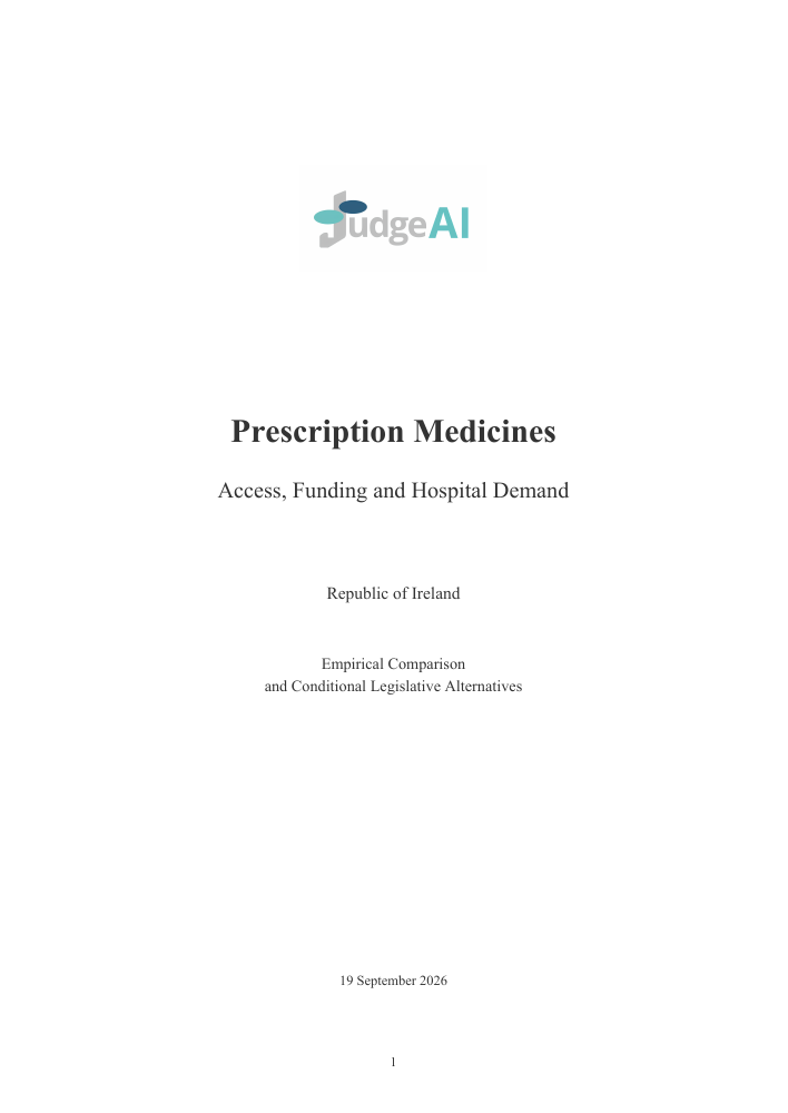 PDF cover