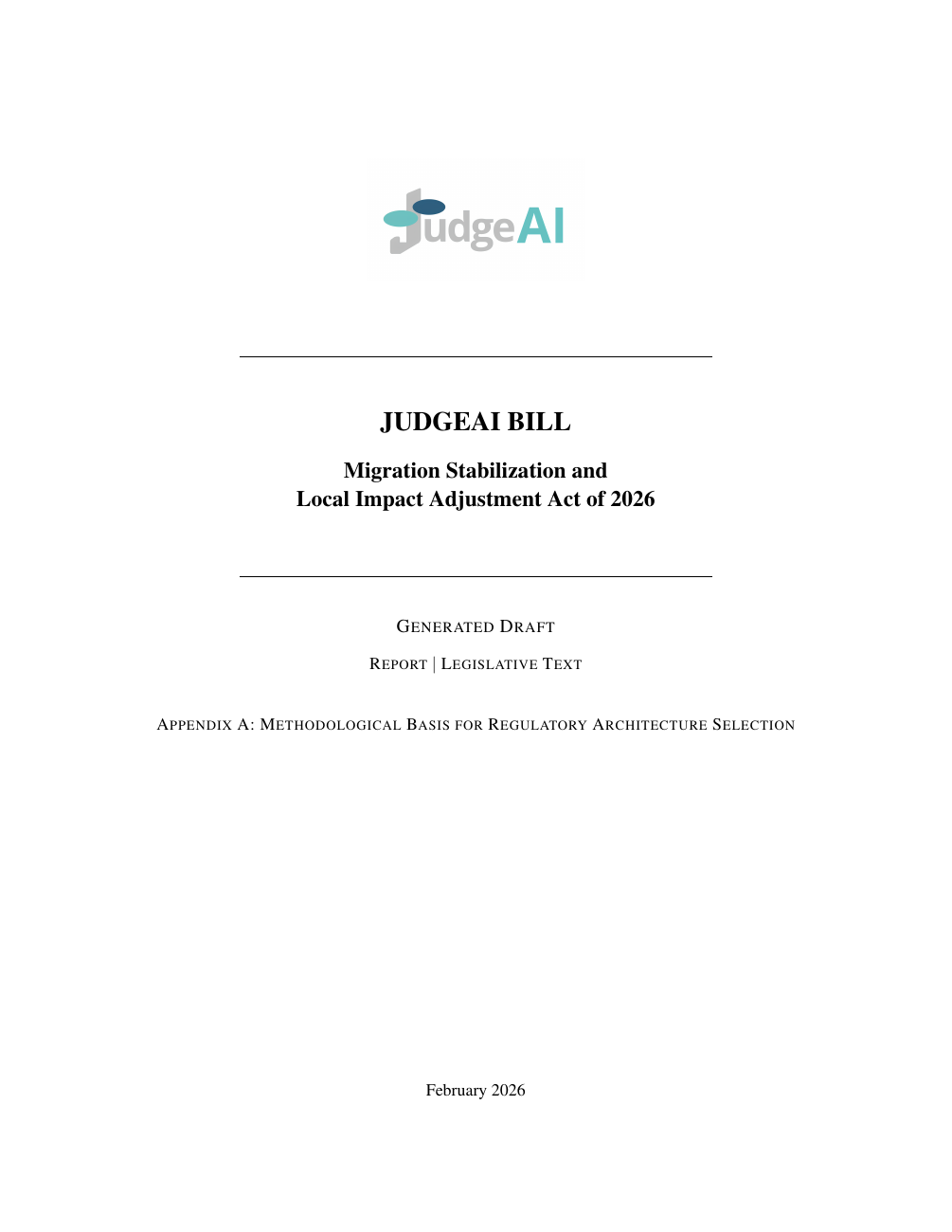 PDF cover
