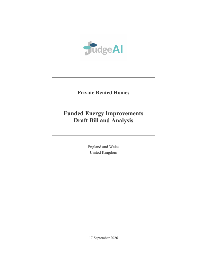 PDF cover