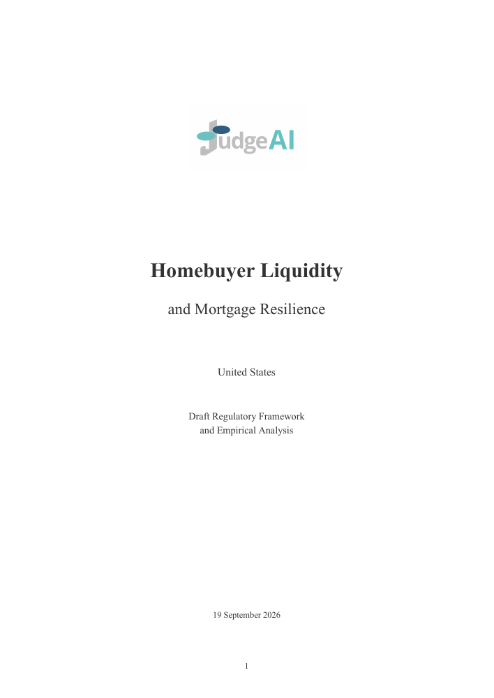 PDF cover